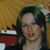Sussi Thompson's profile image