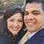 Amy Canchola's profile image