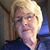 Sandy Bush Leonard's profile image