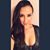 Mari Garcia's profile image