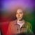 Natalie Correa's profile image