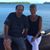 John Crebassa Sr.'s profile image