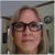 Linda Tonkin's profile image