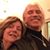 Jeanne Cohen's profile image
