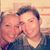 Jeanie Goodman's profile image