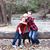 Sarah Wille's profile image