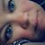 Beth Burton's profile image