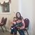Natalie Farias's profile image