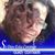 Margarita Margarita Sierra Cuevas's profile image