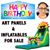 Fabiola Huerta's profile image
