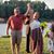 Teresa Mitchell Woosley's profile image