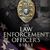 Lynn Mallon Skiba's profile image