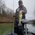 Nick Karras's profile image