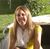 Jenna H Keller's profile image