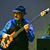 Bob Purdy's profile image