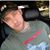 Jake Harris's profile image