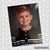 Codi Jo Wiggins Ash's profile image