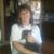 Chanda Walden-Volz's profile image