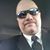 Craig Nelson's profile image