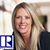 LeAnne Asplund's profile image