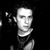 Calen Sifferman's profile image