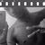 Vinicius Lucas's profile image