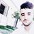 Mohamed Melhout's profile image