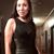 Mayte Calderon's profile image