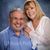 Rick Keidan's profile image