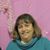 Susan Couch-Atwell's profile image