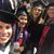 Rosa Garcia's profile image
