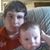 David Paul Pippin's profile image