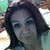 Cruzita Mosqueda's profile image