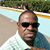 Gerald Best's profile image