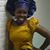 Olaitan Adeoti's profile image