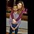 Lori Medina's profile image