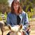 Janet Lessnau's profile image