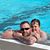 John Hensley's profile image