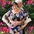 Charity Kidd Lewis's profile image