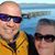 Ernesto R. Sanchez's profile image