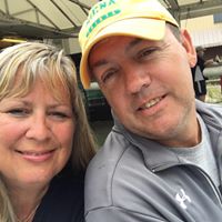 Jayne Edmonston Lewicki's profile image