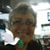 Bernadette A Osborn's profile image