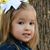 Lisa Evans Mays's profile image