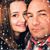 Molly Bigley's profile image