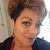 Khalifah Kennedy's profile image
