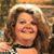 Jaci Gundlach Green's profile image
