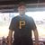 Robert Royer's profile image