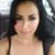 Cynthia Torres Remes's profile image