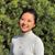 Sun Ah Lee's profile image