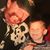 Steve Elam's profile image